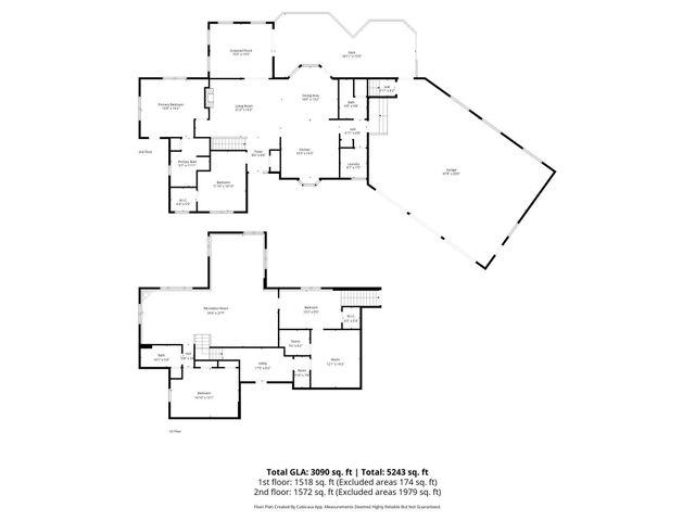 20713 Highway 15 N, Hutchinson, MN 55350