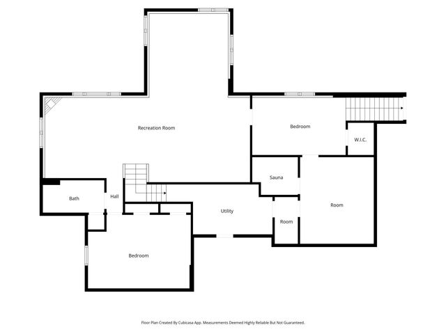 20713 Highway 15 N, Hutchinson, MN 55350