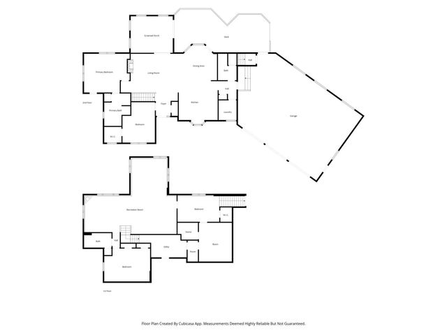 20713 Highway 15 N, Hutchinson, MN 55350