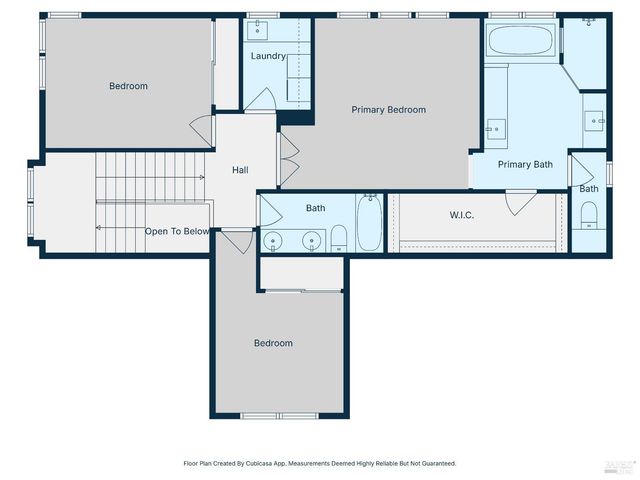 35 Pearl Ct, Novato, CA 94947