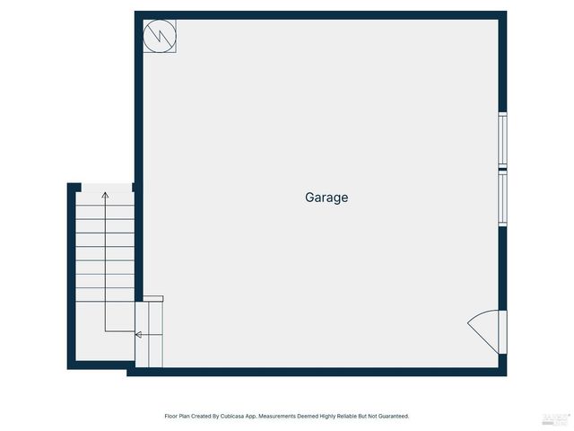 35 Pearl Ct, Novato, CA 94947