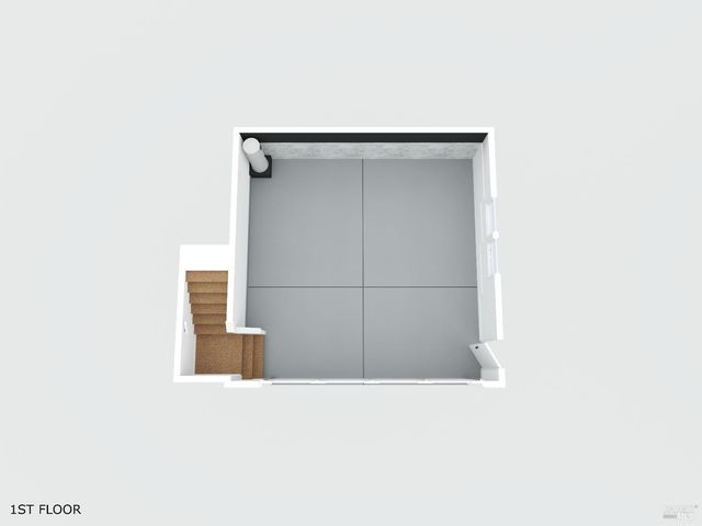 35 Pearl Ct, Novato, CA 94947