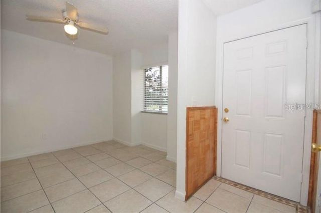 2332 HUNTINGTON GREEN COURT 7, Orlando, FL 32839
