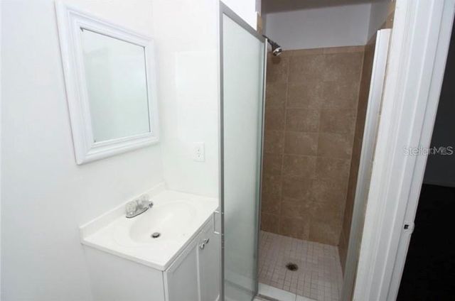 2332 HUNTINGTON GREEN COURT 7, Orlando, FL 32839