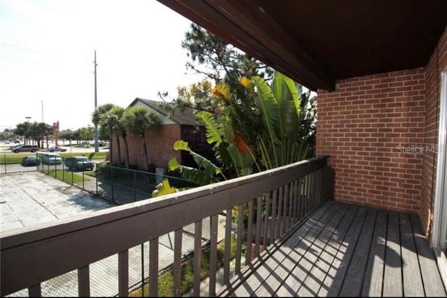 2332 HUNTINGTON GREEN COURT 7, Orlando, FL 32839