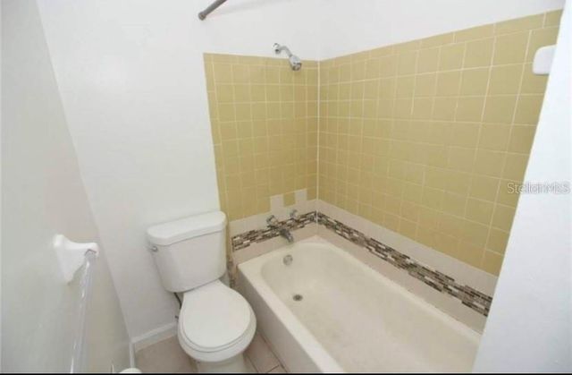 2332 HUNTINGTON GREEN COURT 7, Orlando, FL 32839