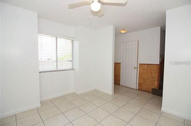 2332 HUNTINGTON GREEN COURT 7, Orlando, FL 32839