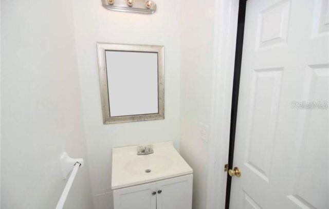 2332 HUNTINGTON GREEN COURT 7, Orlando, FL 32839
