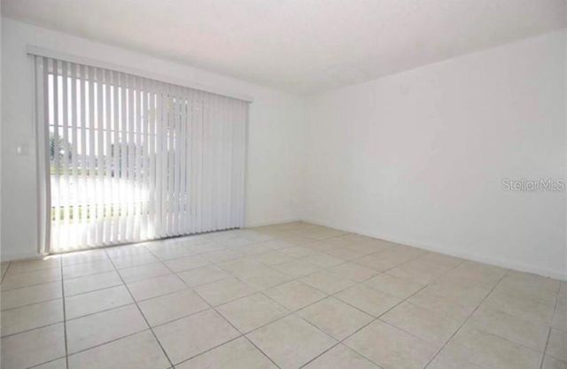 2332 HUNTINGTON GREEN COURT 7, Orlando, FL 32839