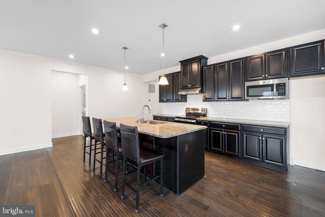 929 ROBINSON RD, Townsend, DE 19734