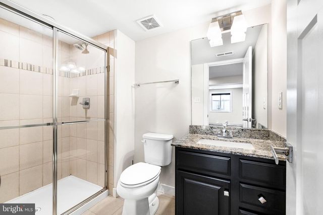 929 ROBINSON RD, Townsend, DE 19734