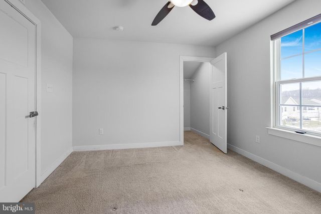 929 ROBINSON RD, Townsend, DE 19734