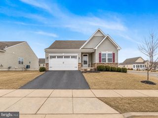 929 ROBINSON RD, Townsend, DE 19734
