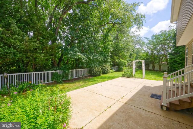 573 N ERIN AVE, Felton, DE 19943