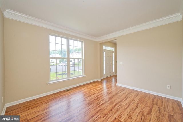 573 N ERIN AVE, Felton, DE 19943