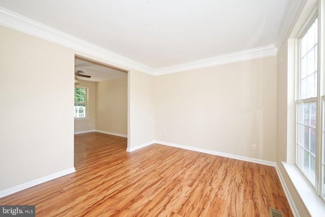 573 N ERIN AVE, Felton, DE 19943