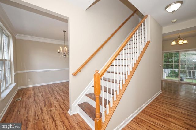 573 N ERIN AVE, Felton, DE 19943