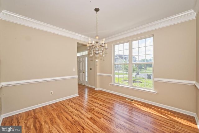 573 N ERIN AVE, Felton, DE 19943