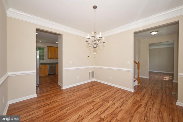 573 N ERIN AVE, Felton, DE 19943