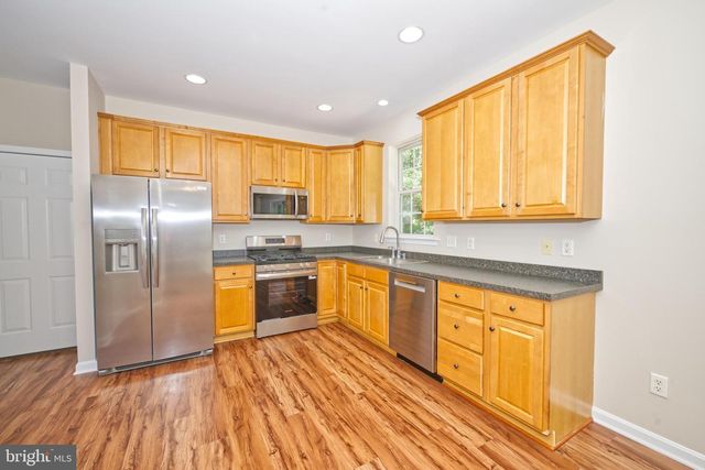 573 N ERIN AVE, Felton, DE 19943
