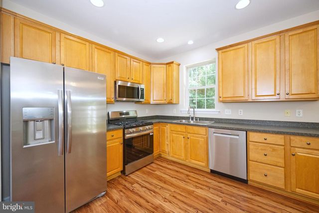 573 N ERIN AVE, Felton, DE 19943
