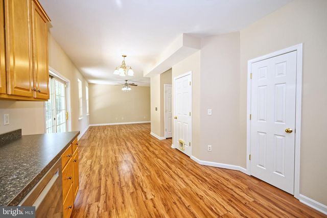 573 N ERIN AVE, Felton, DE 19943
