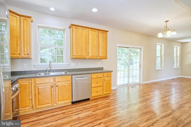 573 N ERIN AVE, Felton, DE 19943