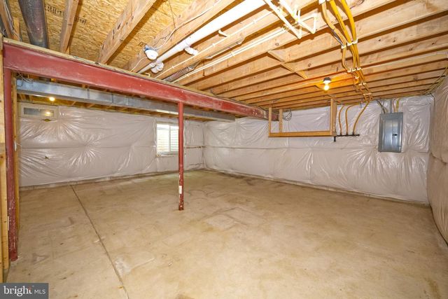 573 N ERIN AVE, Felton, DE 19943