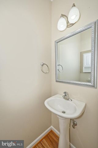 573 N ERIN AVE, Felton, DE 19943