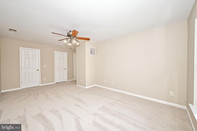 573 N ERIN AVE, Felton, DE 19943