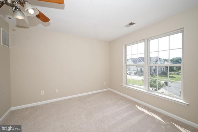 573 N ERIN AVE, Felton, DE 19943
