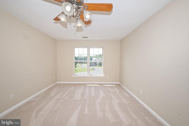 573 N ERIN AVE, Felton, DE 19943