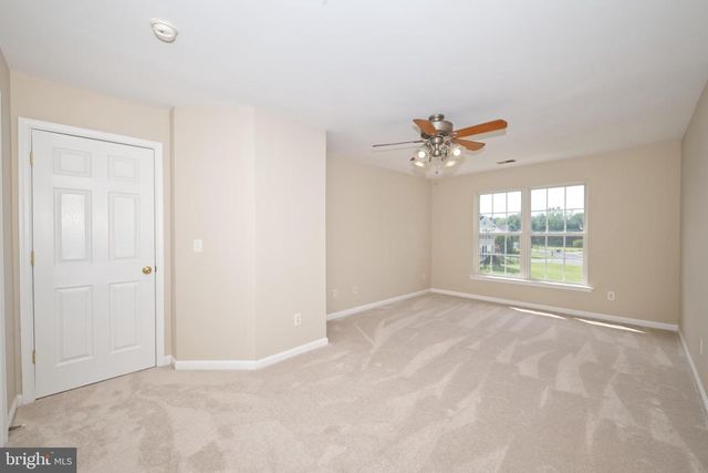 573 N ERIN AVE, Felton, DE 19943