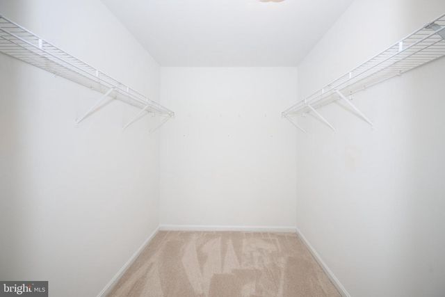 573 N ERIN AVE, Felton, DE 19943