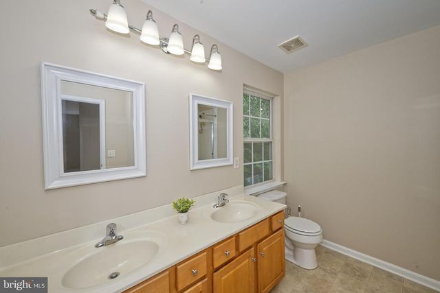 573 N ERIN AVE, Felton, DE 19943