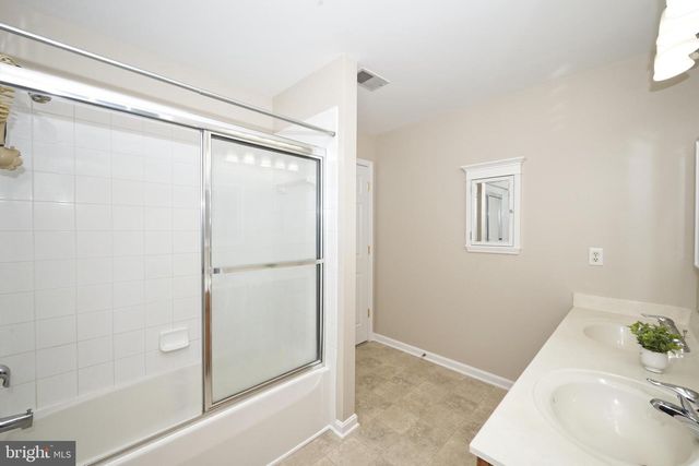 573 N ERIN AVE, Felton, DE 19943