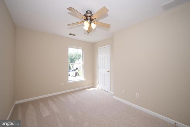 573 N ERIN AVE, Felton, DE 19943