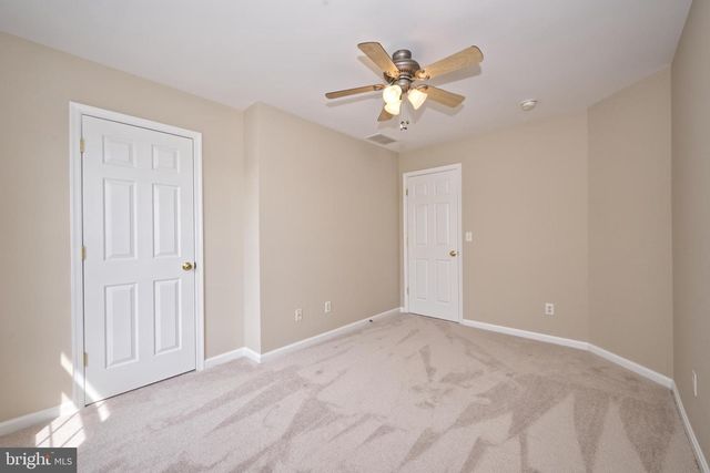 573 N ERIN AVE, Felton, DE 19943