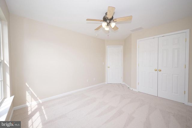 573 N ERIN AVE, Felton, DE 19943