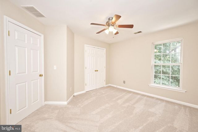 573 N ERIN AVE, Felton, DE 19943