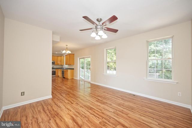 573 N ERIN AVE, Felton, DE 19943