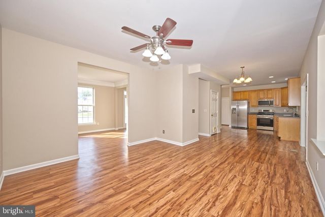573 N ERIN AVE, Felton, DE 19943