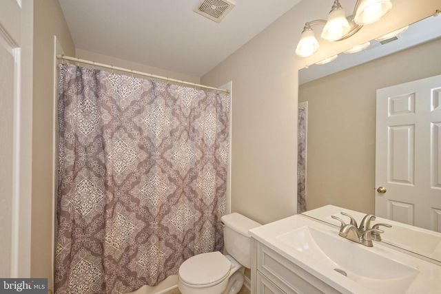 573 N ERIN AVE, Felton, DE 19943