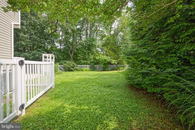 573 N ERIN AVE, Felton, DE 19943