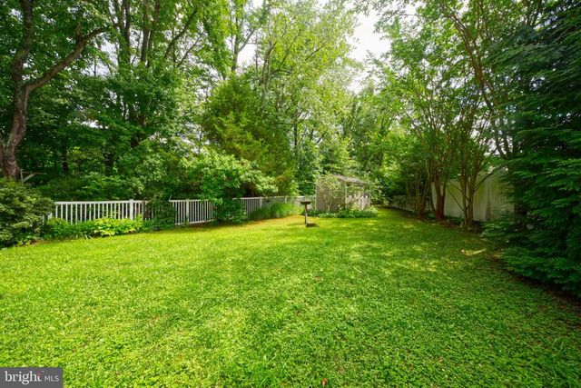 573 N ERIN AVE, Felton, DE 19943
