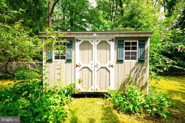 573 N ERIN AVE, Felton, DE 19943