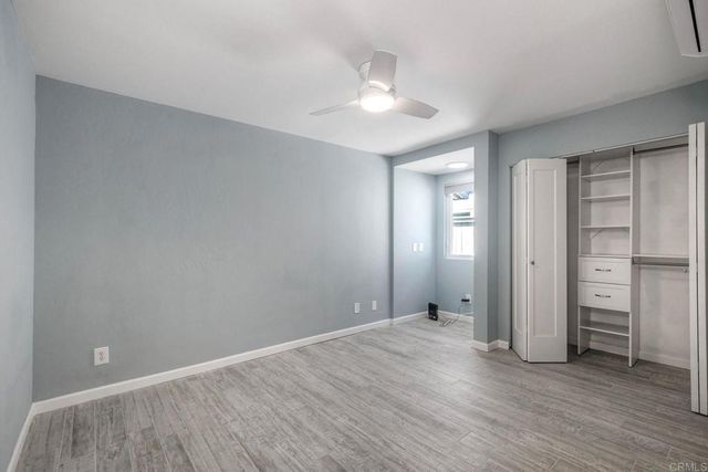 7593 Dehesa Court, Carlsbad, CA 92009
