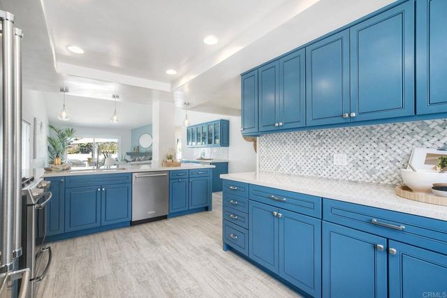 7593 Dehesa Court, Carlsbad, CA 92009