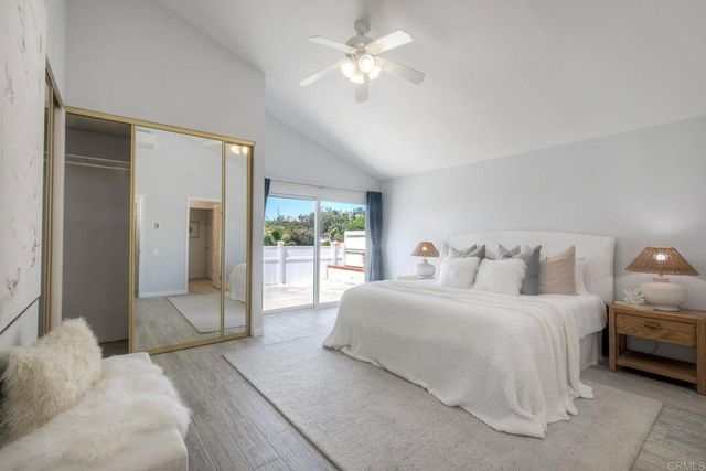 7593 Dehesa Court, Carlsbad, CA 92009