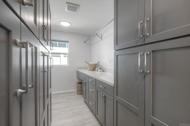 7593 Dehesa Court, Carlsbad, CA 92009